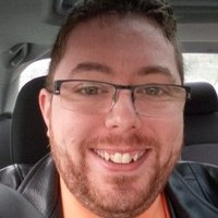Shawn Hines