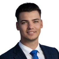 Joshua Troskie