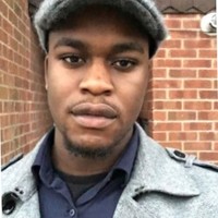 Kevin Okyere