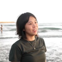 YI-TING WANG