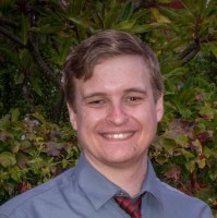 Andrew Ferguson