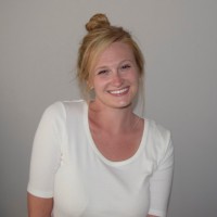 Amanda Conley