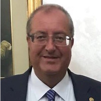 Attilio Amoroso