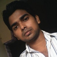 °ღ•ÁßℋℐŚℋΞĶ °●•٠·˙