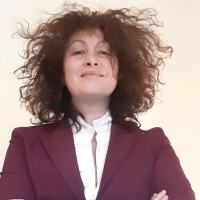 Adriana Pollinzi