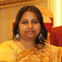 Jyoti Prasad