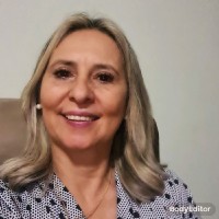 Mara Germano