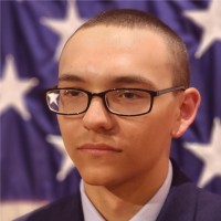 Donovan Ramirez