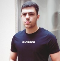 Vitor Alves