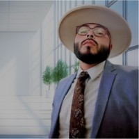 Emmanuel Castillo