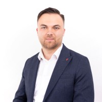 Lukas Furtwängler