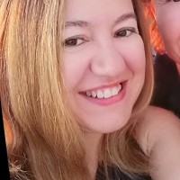 Ayşem Sağlam Moralıgil