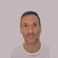 Iván Rodríguez Sánchez