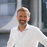 Arne Schönfeld