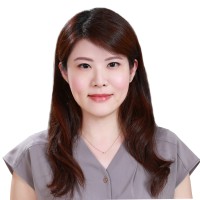 Wan Ju Chang