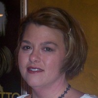 Lisa Preble