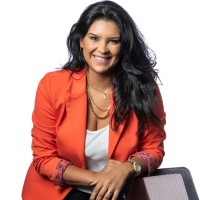 Karla Pedroso