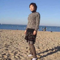 Dandan Li