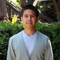 Hector Villa