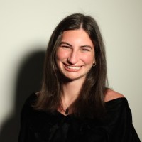 Kate Mclaughlin