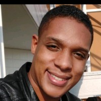 Guilherme Henrique
