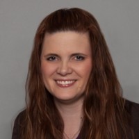 Stephanie Williams