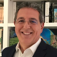 Eric Crescenzo
