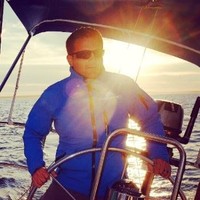 Josh Dyck