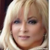 Diane Létourneau