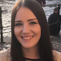 Charlotte Bevins