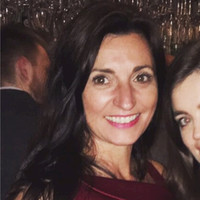 Tracy McTrusty