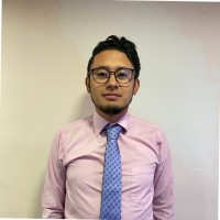 Julian Amaya