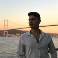 Sehat Sefa Çalışkan