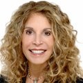 Judi Drogin-Feldman
