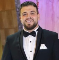 Mohamed Elalfy