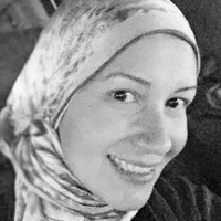 Ghada Selim
