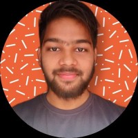 Abhishek Vishwakarma