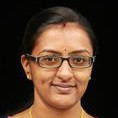 Vidhya Hariharan