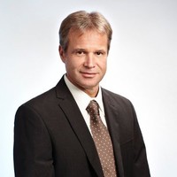 Ralph Lauer
