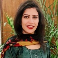 Neha E.
