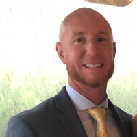 Sean Reed