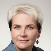 Dagmara Polewczyk