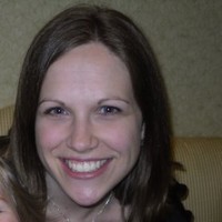 Renee Kavanaugh
