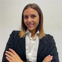 Annamaria Roberta Gloria