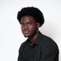 Paul Ogundana
