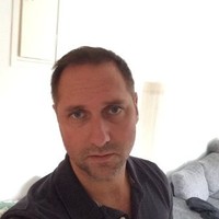 Peter Blomqvist