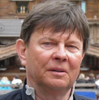 Andrzej Lenkiewicz ZMPD