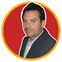 Jacob ALLOUCH - ETHDIGITAL 🚀
