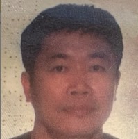 Jiang Luo