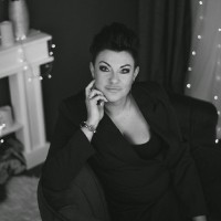 Iga Witkowska